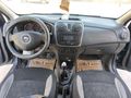 ÜMİT AUTO/2016/DACİA/SANDERO/STEPWAY/