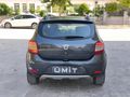ÜMİT AUTO/2016/DACİA/SANDERO/STEPWAY/