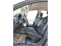 ÜMİT AUTO/2016/DACİA/SANDERO/STEPWAY/
