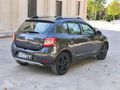 ÜMİT AUTO/2016/DACİA/SANDERO/STEPWAY/