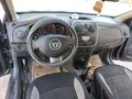 ÜMİT AUTO/2016/DACİA/SANDERO/STEPWAY/