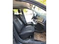 ÜMİT AUTO/2016/DACİA/SANDERO/STEPWAY/