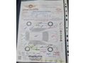 ÜMİT AUTO/2016/DACİA/SANDERO/STEPWAY/