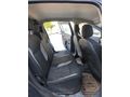 ÜMİT AUTO/2016/DACİA/SANDERO/STEPWAY/