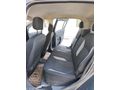 ÜMİT AUTO/2016/DACİA/SANDERO/STEPWAY/