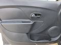ÜMİT AUTO/2016/DACİA/SANDERO/STEPWAY/