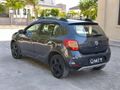 ÜMİT AUTO/2016/DACİA/SANDERO/STEPWAY/