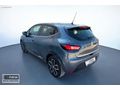 MAİS ANKARA ŞUBE Renault Clio 1.5 DCI Icon EDC
