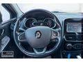 MAİS ANKARA ŞUBE Renault Clio 1.5 DCI Icon EDC