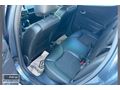 MAİS ANKARA ŞUBE Renault Clio 1.5 DCI Icon EDC