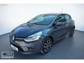 MAİS ANKARA ŞUBE Renault Clio 1.5 DCI Icon EDC