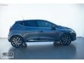 MAİS ANKARA ŞUBE Renault Clio 1.5 DCI Icon EDC
