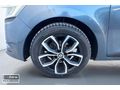 MAİS ANKARA ŞUBE Renault Clio 1.5 DCI Icon EDC