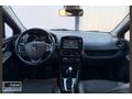 MAİS ANKARA ŞUBE Renault Clio 1.5 DCI Icon EDC