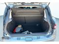 MAİS ANKARA ŞUBE Renault Clio 1.5 DCI Icon EDC