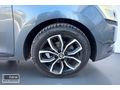 MAİS ANKARA ŞUBE Renault Clio 1.5 DCI Icon EDC