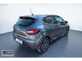 MAİS ANKARA ŞUBE Renault Clio 1.5 DCI Icon EDC