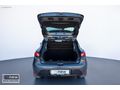 MAİS ANKARA ŞUBE Renault Clio 1.5 DCI Icon EDC