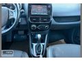 MAİS ANKARA ŞUBE Renault Clio 1.5 DCI Icon EDC