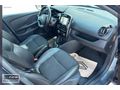 MAİS ANKARA ŞUBE Renault Clio 1.5 DCI Icon EDC