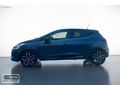 MAİS ANKARA ŞUBE Renault Clio 1.5 DCI Icon EDC