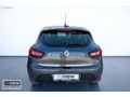 MAİS ANKARA ŞUBE Renault Clio 1.5 DCI Icon EDC