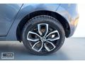 MAİS ANKARA ŞUBE Renault Clio 1.5 DCI Icon EDC