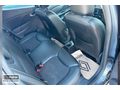 MAİS ANKARA ŞUBE Renault Clio 1.5 DCI Icon EDC