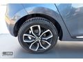 MAİS ANKARA ŞUBE Renault Clio 1.5 DCI Icon EDC