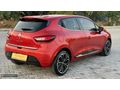 2018 MODEL HATASIZ BOYASIZ 118'BİN KM