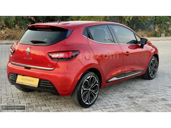 2018 MODEL HATASIZ BOYASIZ 118'BİN KM