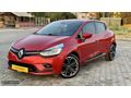 2018 MODEL HATASIZ BOYASIZ 118'BİN KM