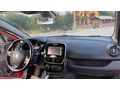 2018 MODEL HATASIZ BOYASIZ 118'BİN KM