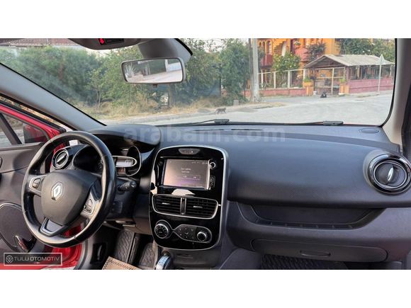 2018 MODEL HATASIZ BOYASIZ 118'BİN KM