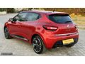2018 MODEL HATASIZ BOYASIZ 118'BİN KM