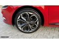 2018 MODEL HATASIZ BOYASIZ 118'BİN KM