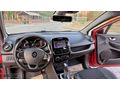 2018 MODEL HATASIZ BOYASIZ 118'BİN KM