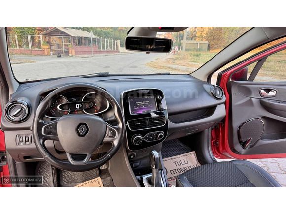 2018 MODEL HATASIZ BOYASIZ 118'BİN KM