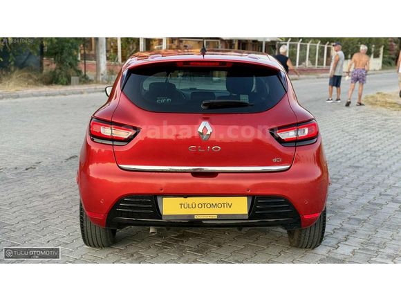 2018 MODEL HATASIZ BOYASIZ 118'BİN KM