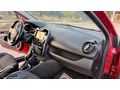 2018 MODEL HATASIZ BOYASIZ 118'BİN KM