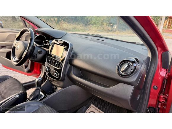 2018 MODEL HATASIZ BOYASIZ 118'BİN KM