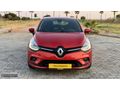 2018 MODEL HATASIZ BOYASIZ 118'BİN KM