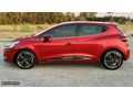 2018 MODEL HATASIZ BOYASIZ 118'BİN KM