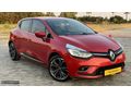 2018 MODEL HATASIZ BOYASIZ 118'BİN KM