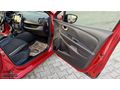 2018 MODEL HATASIZ BOYASIZ 118'BİN KM