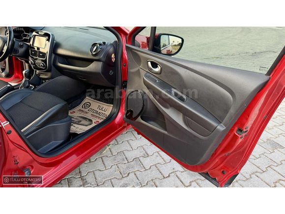 2018 MODEL HATASIZ BOYASIZ 118'BİN KM