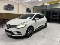 icon paket otomatik