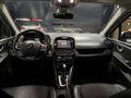 icon paket otomatik