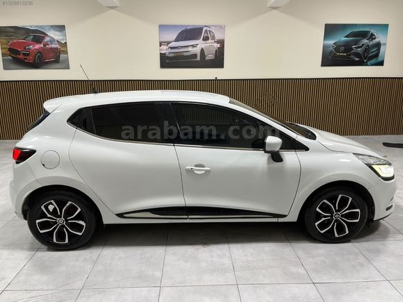 icon paket otomatik