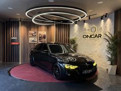 500.000 TL PEŞİNATLA 12-24-36 AY VADE ELDEN SENETLE/KREDİ KARTI